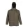Avid Thermite Hybrid Jacket Softshell Jas 3XL
