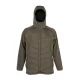 Avid Thermite Hybrid Jacket Softshell Jas 3XL