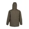 Avid Thermite Hybrid Jacket Softshell Jas 3XL