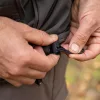 Avid Thermite Hybrid Jacket Softshell Jas 3XL