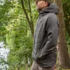 Avid Thermite Hybrid Jacket Softshell Jas 3XL