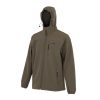 Avid Thermite Softshell Jacket Softshell Jas L
