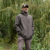 Avid Thermite Softshell Jacket Softshell Jas L