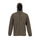 Avid Thermite Softshell Jacket Softshell Jas XL