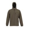 Avid Thermite Softshell Jacket Softshell Jas 2XL