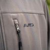 Avid Thermite Softshell Jacket Softshell Jas 2XL