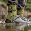Avid Hydro-Force Waterdichte Sokken 39-43