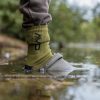 Avid Hydro-Force Waterdichte Sokken 39-43