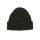 Avid Marl Knit Beanie Groene Muts
