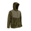 Avid Arctic-Series Sherpa Fleece Jack L
