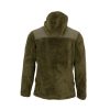 Avid Arctic-Series Sherpa Fleece Jack L