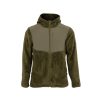 Avid Arctic-Series Sherpa Fleece Jack 2XL