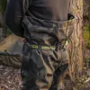 Avid Distortion Active-Lined XL Chest Wader Borstlaars 45