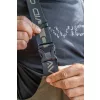 Avid Hydro-Force 20K Pro Salopettes Kantáros Esőnadrág M