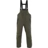 Avid Hydro-Force 20K Pro Salopettes Kantáros Esőnadrág XL