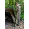 Avid Hydro-Force 20K Pro Salopettes Kantáros Esőnadrág 2XL