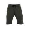 Avid Bearing Shorts Zöld Rövidnadrág M