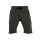 Avid Bearing Shorts Zöld Rövidnadrág L