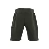Avid Bearing Shorts Zöld Rövidnadrág L