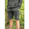 Avid Bearing Shorts Zöld Rövidnadrág XL