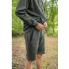 Avid Bearing Shorts Zöld Rövidnadrág 2XL