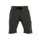 Avid Bearing Shorts Zöld Rövidnadrág 3XL