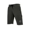 Avid Bearing Shorts Zöld Rövidnadrág 3XL