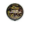 Avid Outline Camo Molenlijn 18Lb 1000M Monofil Hoofdlijn