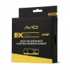 Avid Extremity Hi-Vis XR Mono 0,26mm Monofil Hoofdlijn 1000m