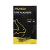 Avid Lijn Aligners Haakuitlijner
