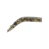Avid XL Line Aligners Haakuitlijner