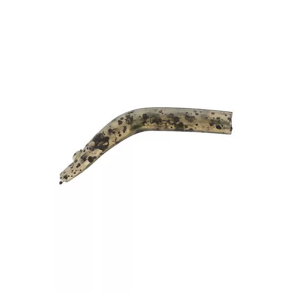 Avid XL Line Aligners Haakuitlijner