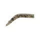 Avid XL Line Aligners Haakuitlijner