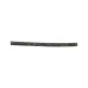 Avid Krimpkous 2mm Siliconen Buis
