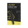 Avid Krimpkous 2mm Siliconen Buis