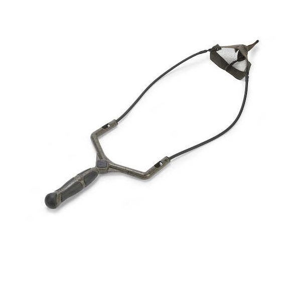 Avid Multi Catapult Katapult