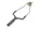 Avid katapulten en accessoires