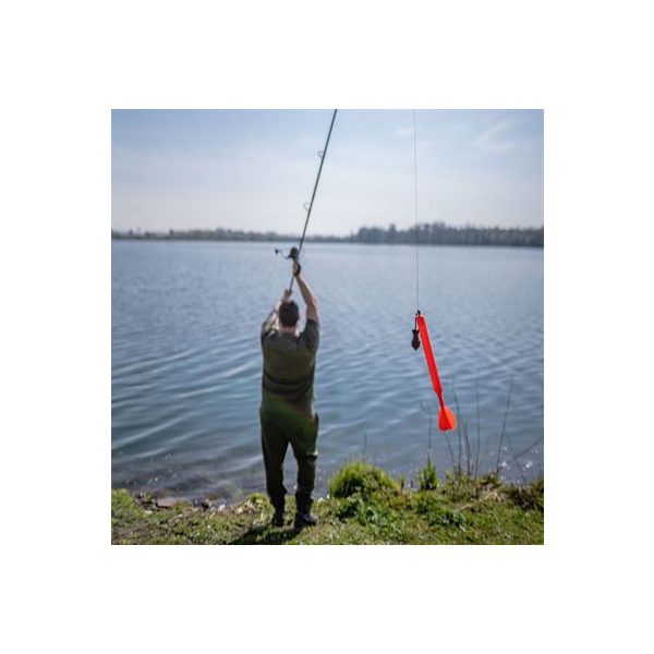 Avid Marker Float Marker Drijver