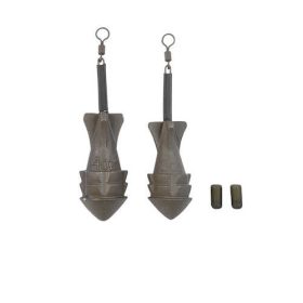 Avid Marker Leads Markerlood