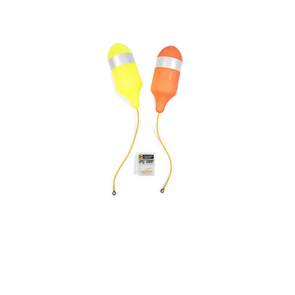 Avid Bottle Marker Kit Marker Drijfset