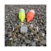 Avid Bottle Marker Kit Marker Drijfset