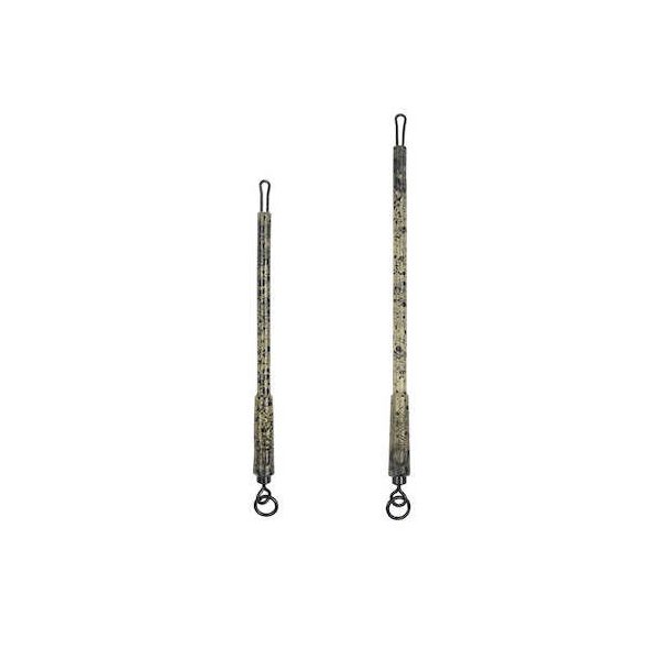 Avid Zaksteel Lang PVA Loodsteel