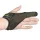 Preston Neoprene Finger Stall Werphandschoen