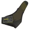 Preston Neoprene Finger Stall Werphandschoen