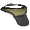 Preston Neoprene Finger Stall Werphandschoen