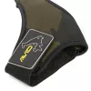 Preston Neoprene Finger Stall Werphandschoen