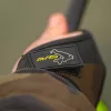 Preston Neoprene Finger Stall Werphandschoen