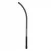Avid Extremity Throwing Stick 24mm Werppijp 80cm