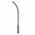 Avid Extremity Throwing Stick 24mm Werppijp 80cm