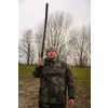 Avid Extremity Throwing Stick 24mm Werppijp 80cm